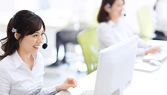 嚴(yán)格的質(zhì)量檢測(cè)體系